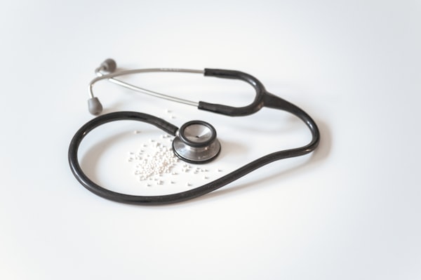 Lab research global health